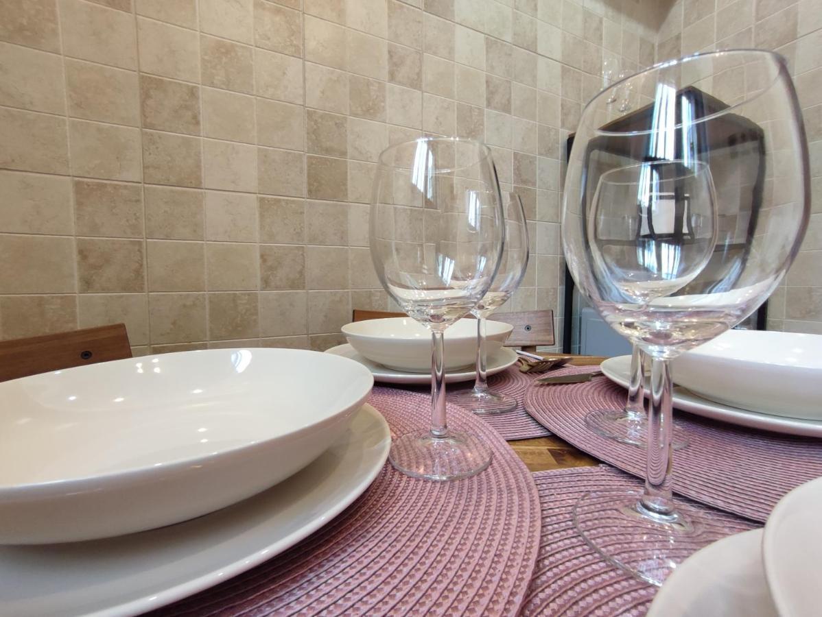 Apartament Historic Center 2 Bucureşti